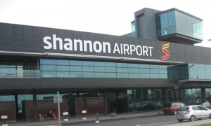 galway to shannon airport