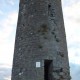 Roscam Tower Galway
